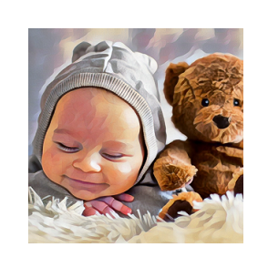 Nursery Room Sets